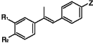 52.gif (774 bytes)