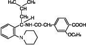 53.gif (1558 bytes)