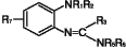 54.gif (756 bytes)