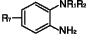 55.gif (559 bytes)