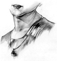 arom1.gif (11027 bytes)