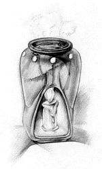 arom2.gif (9648 bytes)