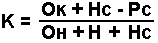 so.bmp (922 bytes)