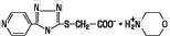 patent2.gif (1025 bytes)