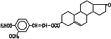 patent3.gif (723 bytes)
