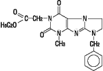 patent4.gif (1359 bytes)