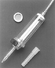 spblood2.jpg (8504 bytes)