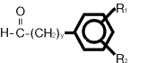 10.gif (971 bytes)