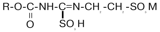 35.gif (2603 bytes)