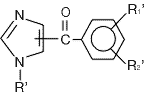 9.gif (1287 bytes)