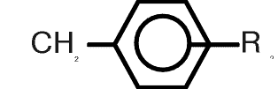 p22.gif (1687 bytes)