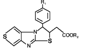 p5-1.gif (1153 bytes)