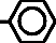 g001.gif (336 bytes)