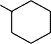 g002.gif (317 bytes)