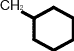 g003.gif (460 bytes)