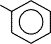 g004.gif (454 bytes)