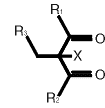 g04.gif (792 bytes)