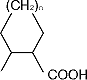 g06.gif (631 bytes)