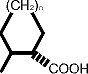 g07.gif (696 bytes)