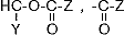 g08.gif (497 bytes)