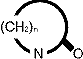 g11.gif (551 bytes)