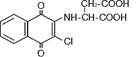 g14.gif (1278 bytes)