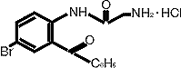g15.gif (1123 bytes)