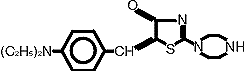 g16.gif (1194 bytes)