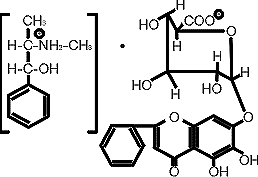 g17.gif (3521 bytes)