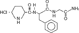 g18.gif (1458 bytes)