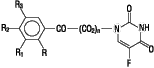 patents1.gif (1200 bytes)