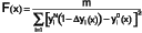 patents2.gif (829 bytes)