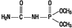 patents3.gif (724 bytes)