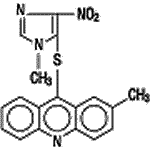 patents1.gif (2443 bytes)