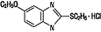 patents2.gif (1398 bytes)