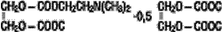 patents3.gif (2101 bytes)