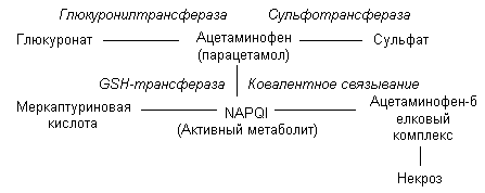 рис. 2