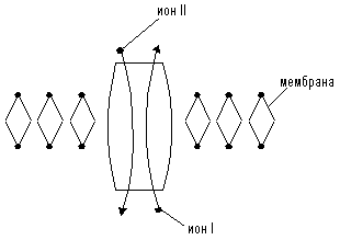 рис. 3