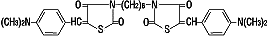gaiki1.gif (1659 bytes)