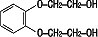 gaiki2.gif (673 bytes)