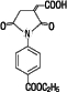 gaiki1.gif (866 bytes)