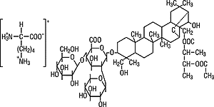gaiki2.gif (4684 bytes)