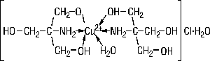 gaiki3.gif (1443 bytes)