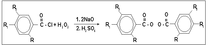 формула