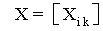 tubform1.gif (230 bytes)