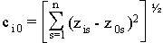 tubform2.gif (505 bytes)