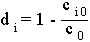 tubform3.gif (243 bytes)