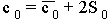tubform4.gif (249 bytes)