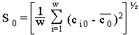 tubform6.gif (590 bytes)