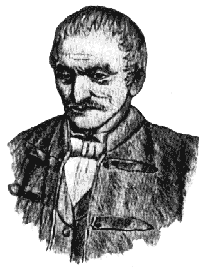 Теодор Торосевич